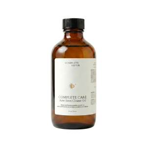 Acne Saver Cleanse Oil 8fl.oz/236ml
