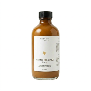Clarity Tone Perfecting Emulsion 8fl.oz/236ml