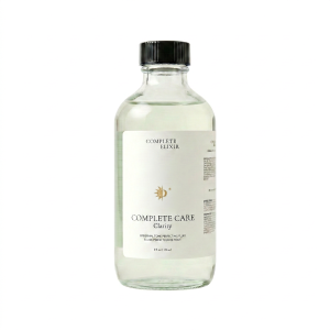 Clarity Epidermal Tone Perfecting Fluid 8fl.oz/236ml