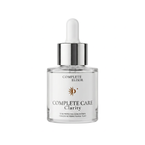 CLARITY Timeless Anti-Aging Tone Perfecting Tranexamic Acid Serum 30 mL/1 oz
