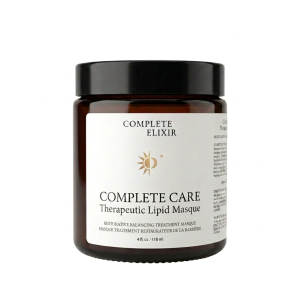 Therapeutic Lipid Masque 4fl.oz/118ml