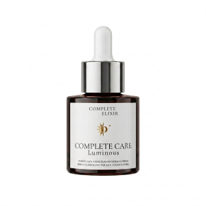 LUMINOUS Timeless Anti-Aging Pure Brightening Serum 30 mL/1 oz
