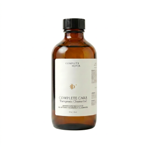 Therapeutic Cleanse Gel 8fl.oz/236ml